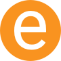 engagemeapps.com icon