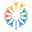 engagement-jeunes.com icon