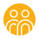 engagement-macht-stark.de icon