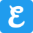 engagementlink.com icon