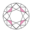 engagementringsuk.co.uk icon