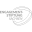 engagementstiftung-sachsen.de icon