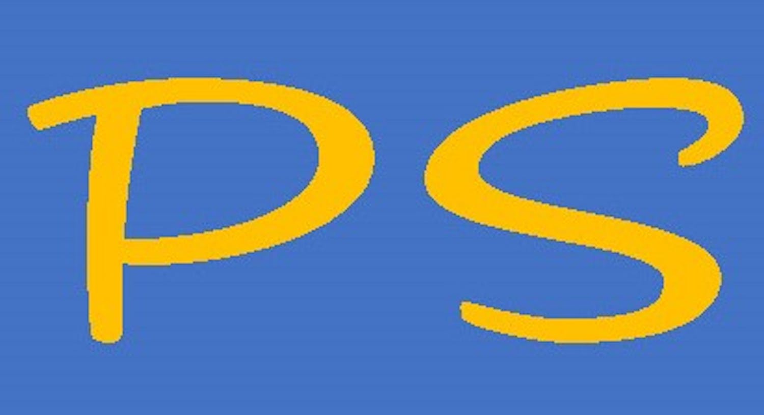 engagepalmsprings.com icon