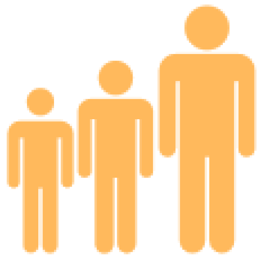 engagepro.com icon