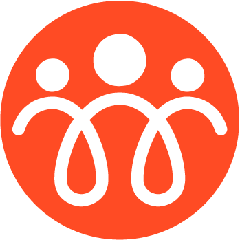 engageprocess.com icon