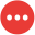 engagerdg.com icon