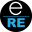 engageremarketing.com icon