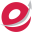 engageselling.com icon