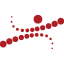 engagesports.net icon