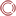 engagethecurrent.org icon