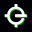 engagevirtualrange.com icon