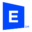 Engageware logo