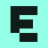 engageworks.com icon