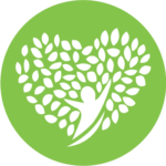 engageyou.com icon