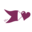 engagiert-in-halle.de icon
