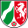 engagiert-in-nrw.de icon