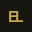 engaginglab.com icon