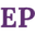 engagingpresence.com icon