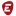 engaldini.com icon