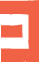 engana.com.au icon