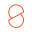 engarde.studio icon