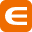 engate.jp icon