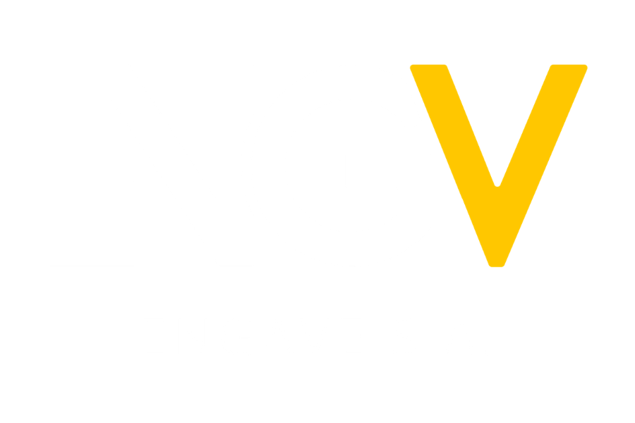 engave.pl icon