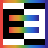 engaygedweddings.com icon