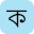 engben.com icon