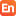 engblog.ru icon
