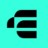 engc.org.uk logo