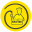 engco.com.jo logo