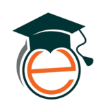 engdic.org logo