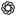 engebretsen.no icon