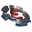 engecommerce.com.br icon