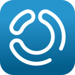 engee.com icon