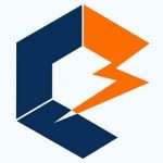 engehall.com.br icon