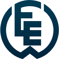 engel-elektromotoren.de icon