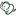 engel-liebhabershop.de icon