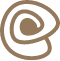 engel-sports.com icon