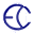 Engel Coatings Inc. logo