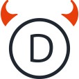 engeldesign-hamburg.de icon