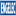engelecgroup.com icon