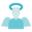 engelkarte-ziehen.de icon