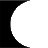 engelke-optik.de icon