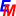 engelmt.de logo