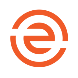 engeloneill.com icon