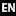 engelschall.com logo