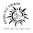 engelsizerisim.com icon
