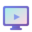 engelskeundersaettelser.com icon